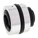 Kick Starter Spindle for Peugeot Scooters 1020465
