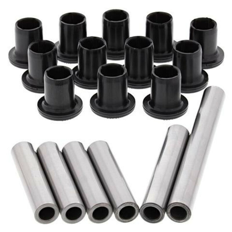 ALL BALLS Rear A-Arm Repair Kit Polaris 50-1135