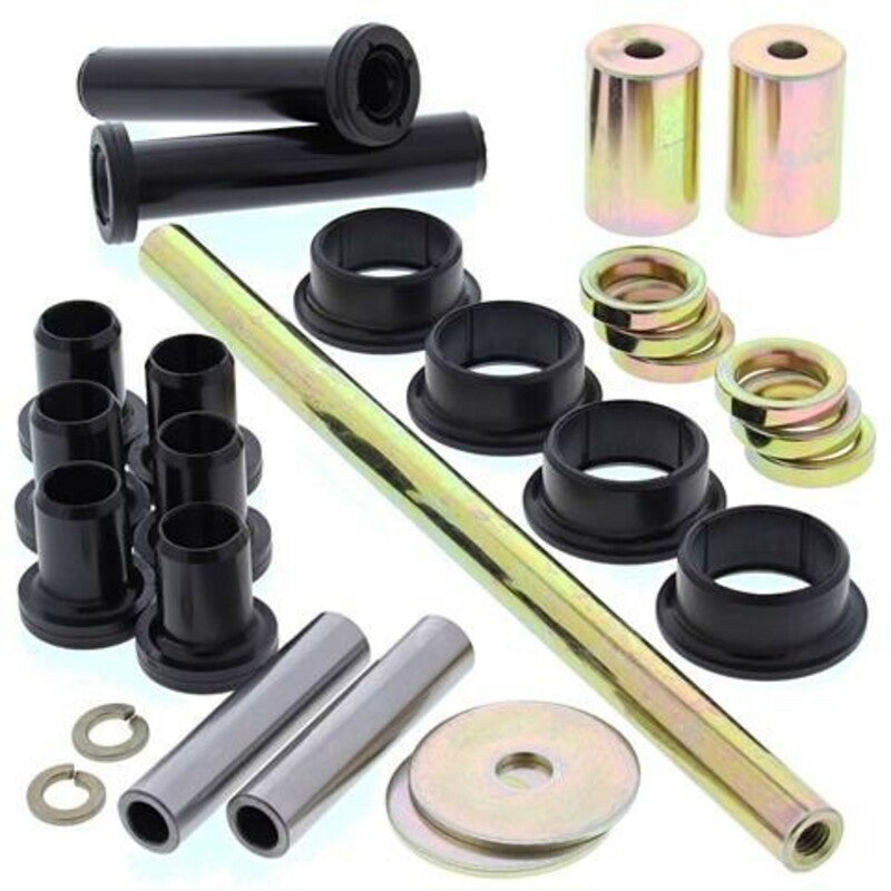 ALL BALLS Rear A-Arm Repair Kit Polaris 50-1112