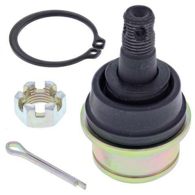 ALL BALLS Lower/Upper A-Arm Ball Joint Reconditionning Kit 42-1009