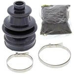 ALL BALLS Front CV Boot Kit Polaris 19-5019