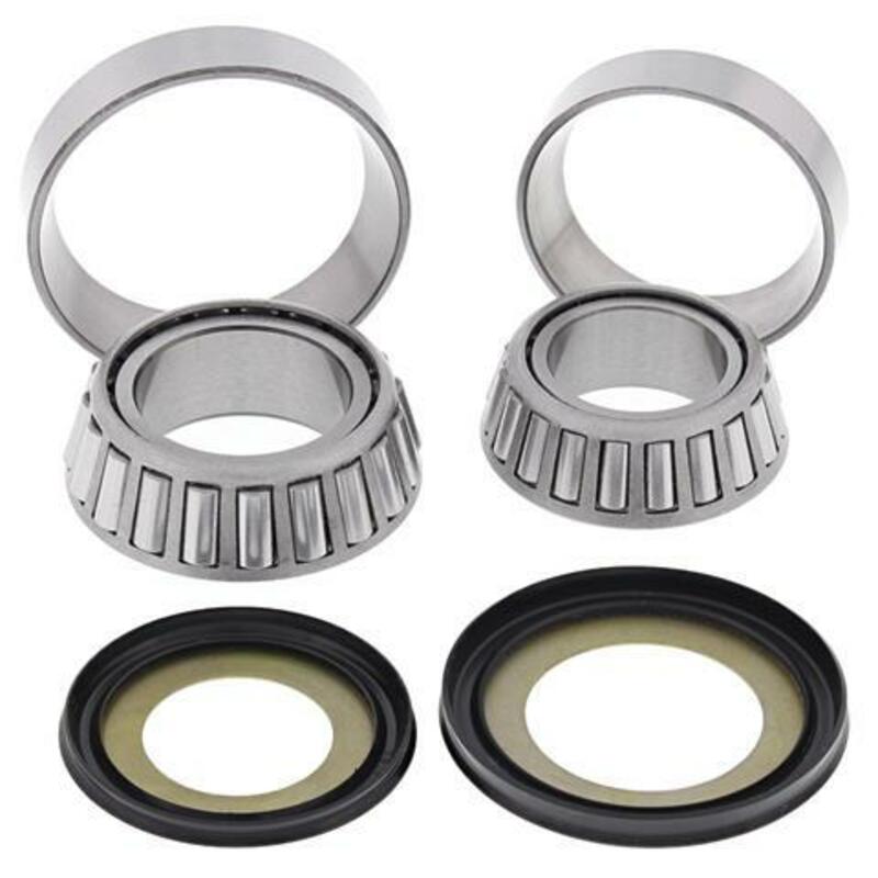 ALL BALLS Steering Shaft Bearing Kit 22-1004