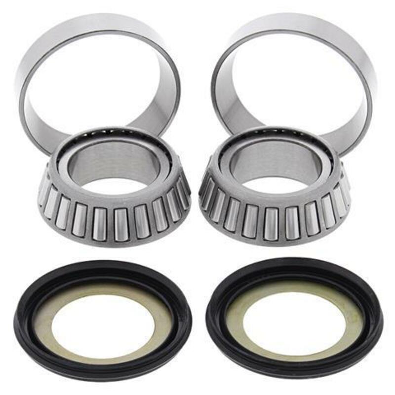 ALL BALLS Steering Shaft Bearing Kit Yamaha/Sherco/Hyosung 22-1024