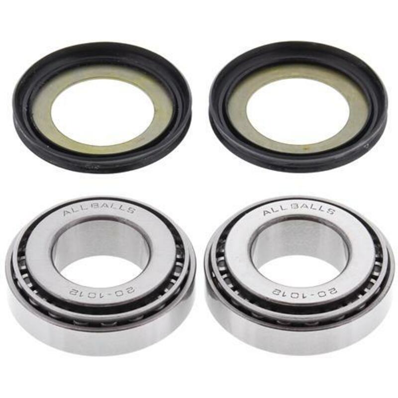 ALL BALLS Steering Shaft Bearing Kit Husaberg/Husqvarna 22-1032