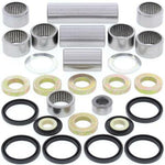 ALL BALLS Suspension Linkage Repair Kit Honda CR125R/250R/CRF250X 27-1008