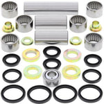 ALL BALLS Suspension Linkage Repair Kit Husqvarna TE/TC 250/450 / SMR450 27-1151