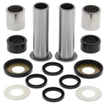 ALL BALLS Swing Arm Bearing Kit Honda 28-1094