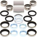 ALL BALLS Swing Arm Repair Kit 28-1125