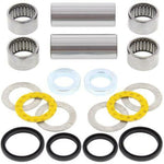 ALL BALLS Swing Arm Repair Kit Yamaha 28-1158