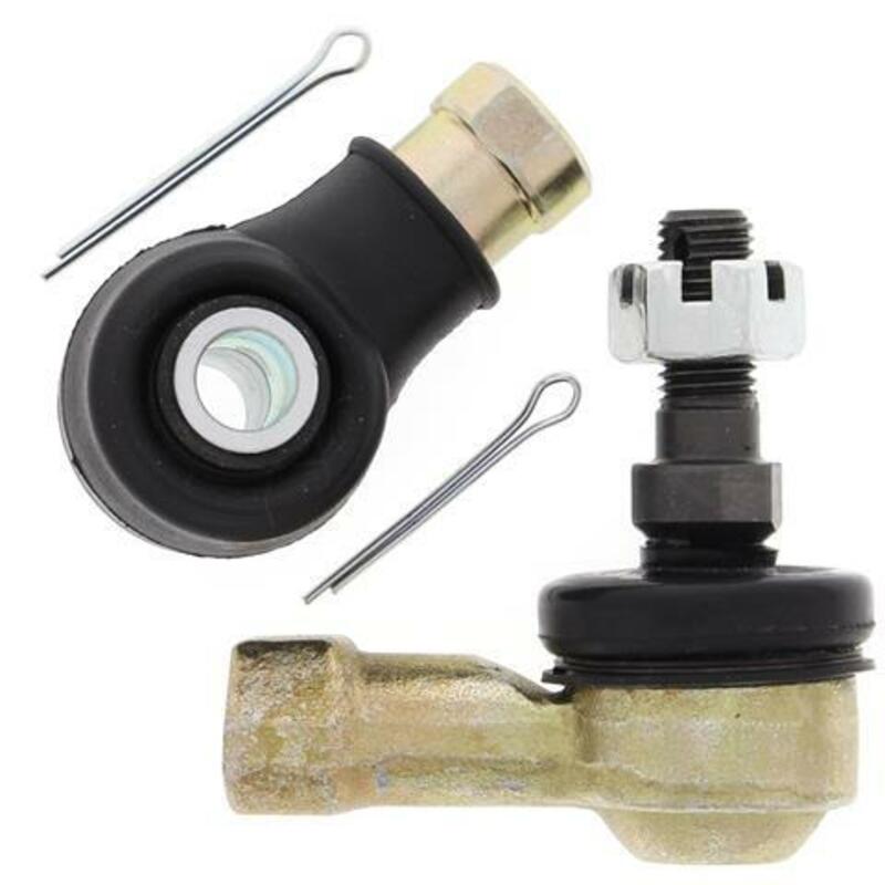 ALL BALLS Tie Rod End Kit Polaris Sportsman 51-1022