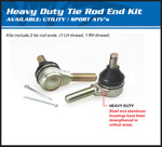 ALL BALLS Tie Rod End Kit Polaris Sportsman 51-1022