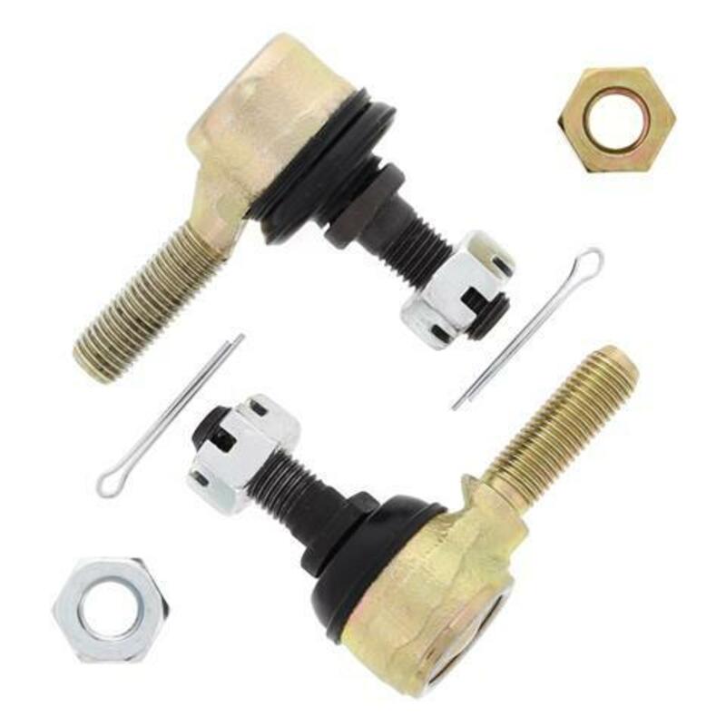 ALL BALLS Tie Rod End Kit Arctic Cat 51-1061