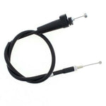 ALL BALLS Gaz Throttle Cable - Push & Pull Cable 45-1089