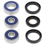 ALL BALLS Wheel Bearing Kit 25-1095