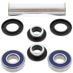 ALL BALLS Reinforced Rear Wheel Bearing Kit 25-1552