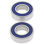 ALL BALLS Front Wheel Bearing Kit 25-1135