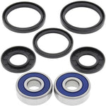 ALL BALLS Front Wheel Bearing Kit 25-1311