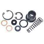 Master Cylinder Rebuild kit All Balls 18-1032 18-1032