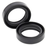 ALL BALLS Fork Oil Seals without Dust Cover - 30x42x11 mm 55-103