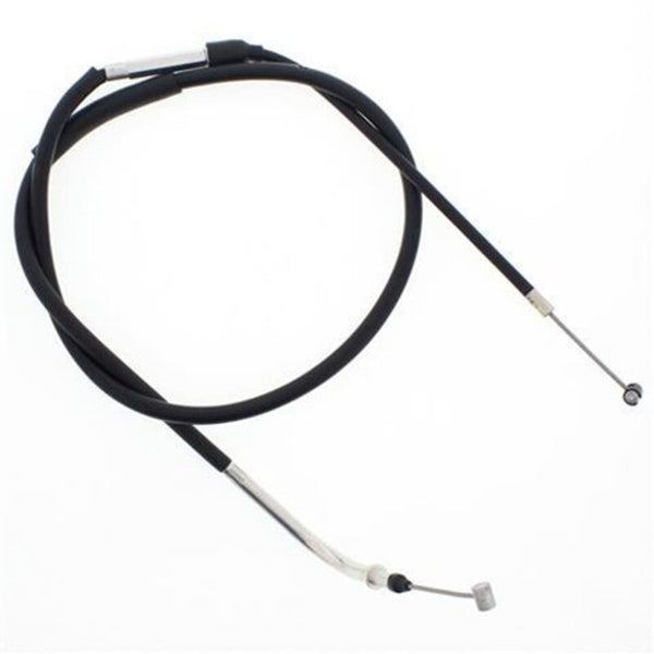 Alle Bälle Clutch Cables-45-2066