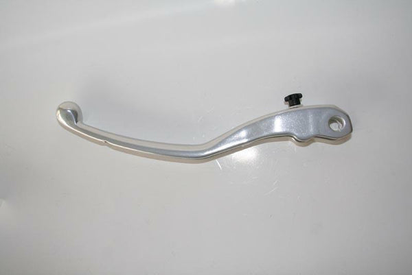 Lange Kupplungsleber für Magura195/190Master Cylinder, geschmiedet 722112.0