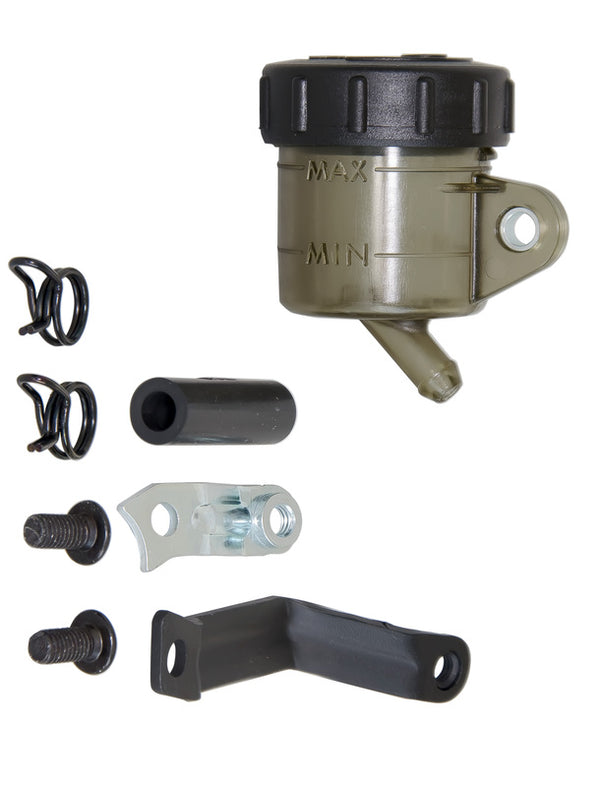 Magura clutch fluid containers - small model for DOT (2700491.0)