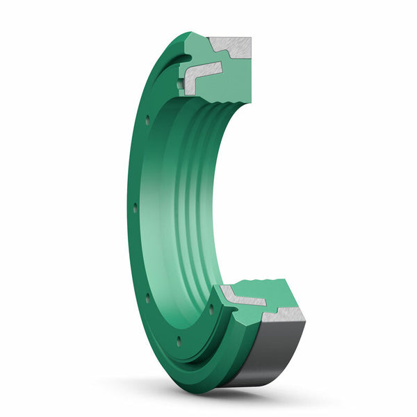 SKF Kolbendichtungen SFF Air TAC Showa 49 mm PSTSH30G