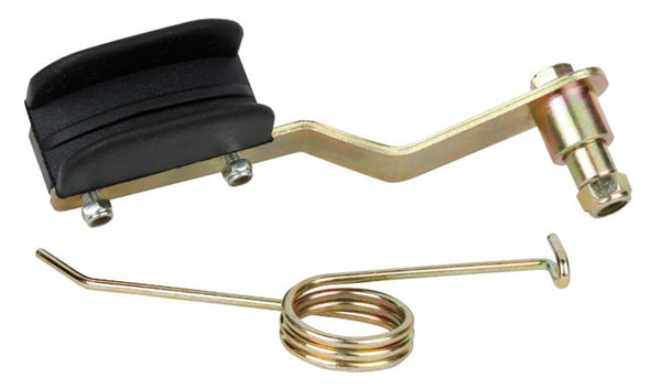 Tecnium Chain Tensions Bultaco/Fantic 1043933