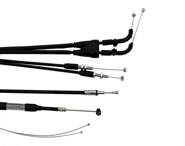 Tecnium Throttle Cable Kawasaki KX250F54012-0637