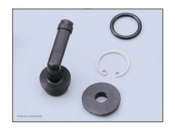 Turmax Brake Master Cylinder Union Suzuki GS500E MCK-302