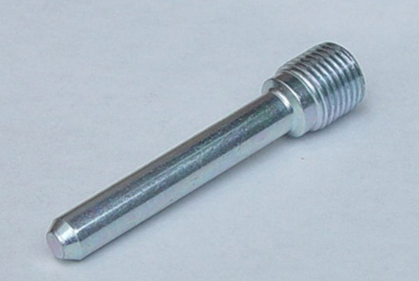 Turmax-Bremsbelag Pin Kit PPS-903R