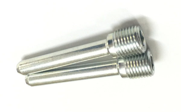 Turmax-Bremsbelag Pin Kit Suzuki Burgman AN400/650 PPS-916