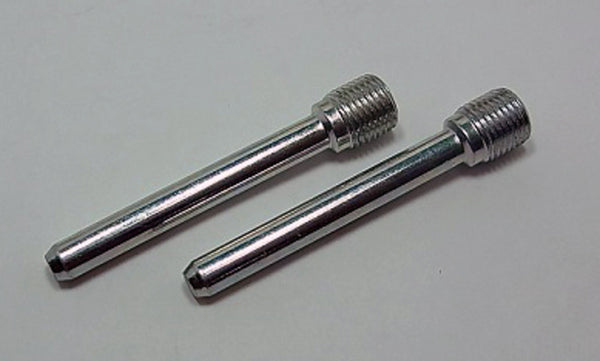 Turmax Bremsbelastung Pin Kit PPS-923