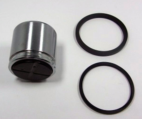 Tourmax Caliper Piston Repair Kit Suzuki GSX-R600/TL1000S CPK-318U