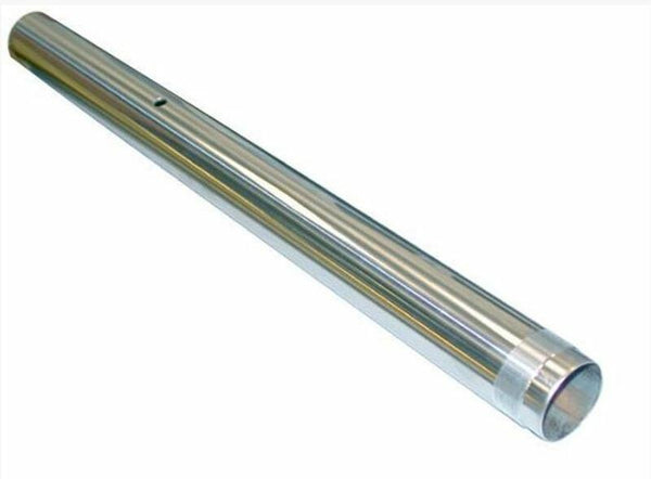 Tarozzi Chrome Fork Tube - 41x535100-0050835