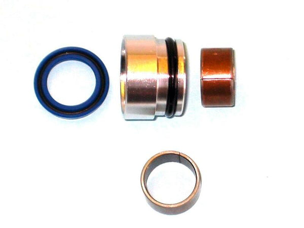 KAYABA HYDRAULIKSYSTEM RING 110231200101 