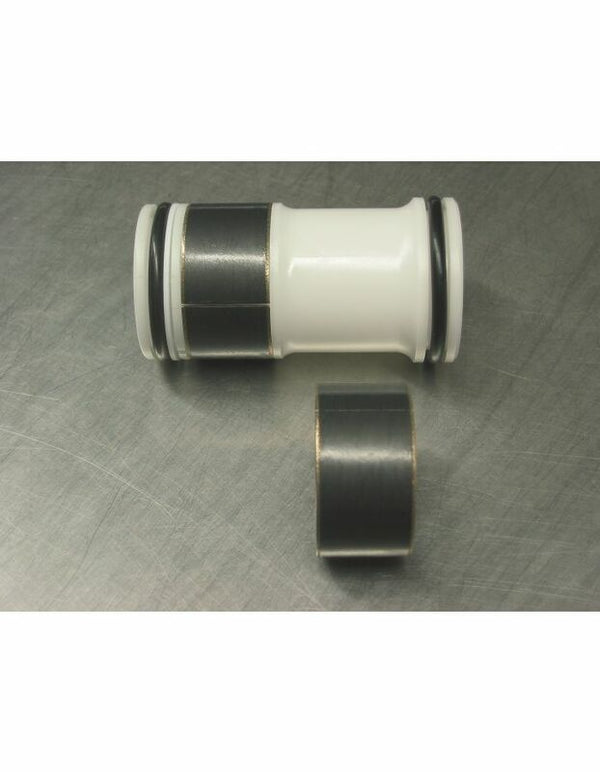 KAYABA Freier Kolben Bodenring 110290000101 