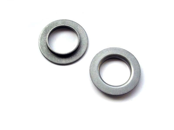 KAYABA - 48MM FEDERFÜHRUNGSKAPPE ENDE 110124800201 