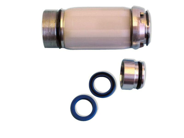 Kayaba - Hydraulic System Seal for YZ and KX 2005 110210010011