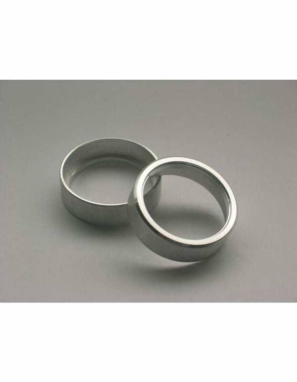 KAYABA Lippen-Dichtungsring 48mm 110770000401 