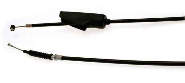 Tecnium -Kupplungskabel 1047707