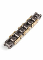 AFAM ARS A428MX-G SEMIVED LINK 428-GOLD