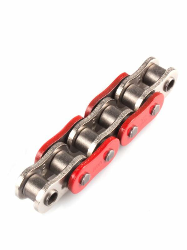 AFAM A525XHR3R X-ring grated Link 525 Mr A525XHR3-r