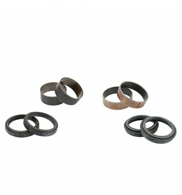 SHOWA Gabel Reparaturset FMAN08501WO 