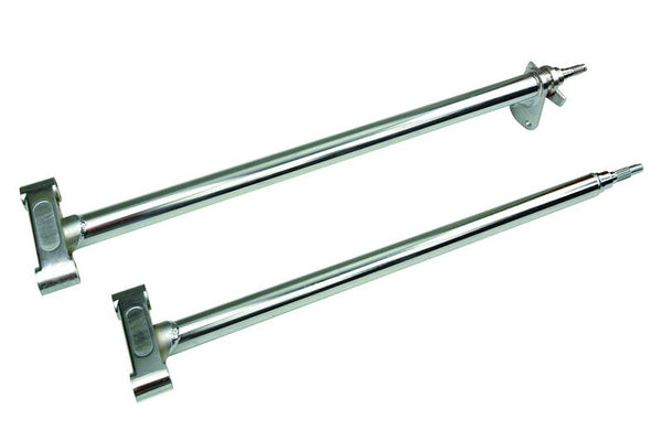 Kunstlenker 650 mm Yamaha CSS-1990-650