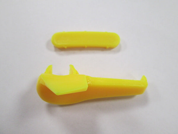 BiHR Montage Head Protection20100185