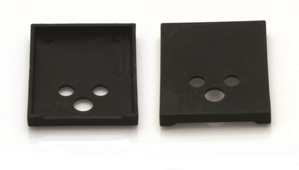 Bihr Plastikkieferschutz 70x75mm20100316