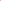Twin Air 5l Ölenwanne