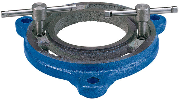 Draper Swivel Base for 150mm Engineers Bench Vice 1050468 45785.0
