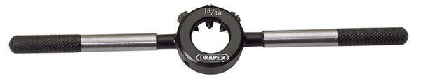 Draper 3 Schraubenmuster Die Sterbe Halter außerhalb Ø 13/16 '' 1445.0